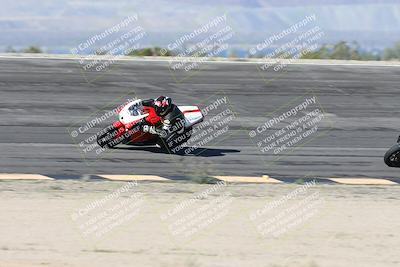 media/Jan-10-2026-Race Pace (Sat) [[3e4fee349c]]/2-Verified/Session 3 Bowl/